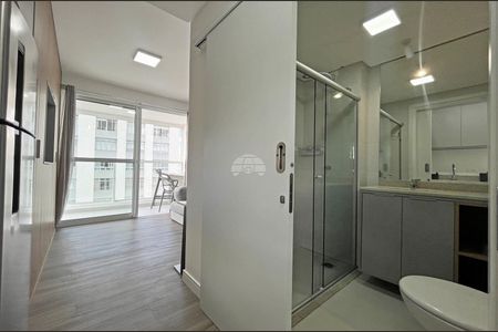 3_photo/94dce46bfd.7d6d6db0b8c37467-ATLAS-1469ca4e-b6eb-4096-b32d-6250981ef6ad.jpg de kitnet/studio para alugar com 1 quarto, 28m² em Centro, Curitiba