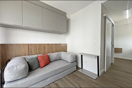 4_photo/94dce46bfd.7d6d6db0b8c37467-ATLAS-18d174ea-1d2a-49c6-8c0f-5d670a7835bc.jpg de kitnet/studio para alugar com 1 quarto, 28m² em Centro, Curitiba