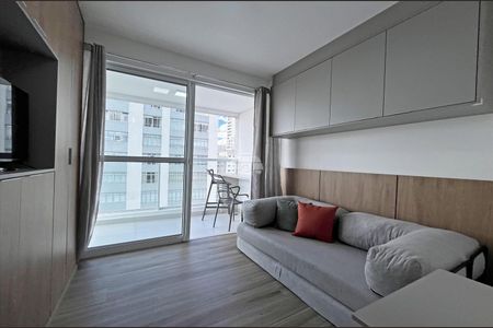 6_photo/94dce46bfd.7d6d6db0b8c37467-ATLAS-20b46cc2-ef2e-4111-89c2-3b3cf9ede620.jpg de kitnet/studio para alugar com 1 quarto, 28m² em Centro, Curitiba