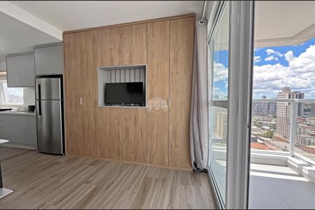 8_photo/94dce46bfd.7d6d6db0b8c37467-ATLAS-4f83f050-a751-454b-9468-dd7a6aa4c2b3.jpg de kitnet/studio para alugar com 1 quarto, 28m² em Centro, Curitiba