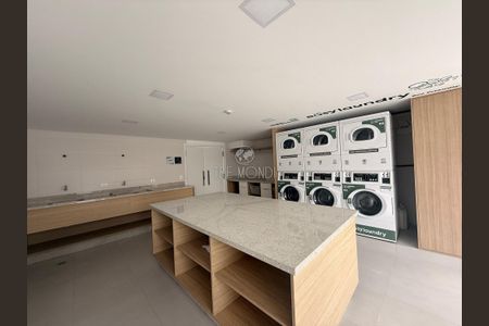 1_photo/94dce46bfd.97554ebbd925aa44-ATLAS-01ae1ba8-3ccd-4bd8-aa9d-651500d03795.jpg de kitnet/studio à venda com 1 quarto, 27m² em Centro, Curitiba