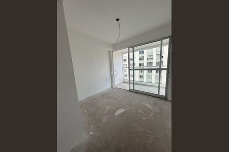 3_photo/94dce46bfd.97554ebbd925aa44-ATLAS-18a05c10-ae6b-4e58-abbc-c0cd5adba250.jpg de kitnet/studio à venda com 1 quarto, 27m² em Centro, Curitiba