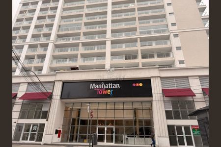 7_photo/94dce46bfd.97554ebbd925aa44-ATLAS-36f09993-805b-4e6f-aa4f-9e254245e606.jpg de kitnet/studio à venda com 1 quarto, 27m² em Centro, Curitiba