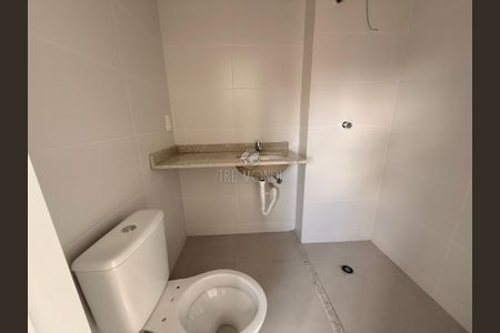 10_photo/94dce46bfd.97554ebbd925aa44-ATLAS-7ef7be19-e86a-45e8-a14e-0b23397e11b6.jpg de kitnet/studio à venda com 1 quarto, 27m² em Centro, Curitiba