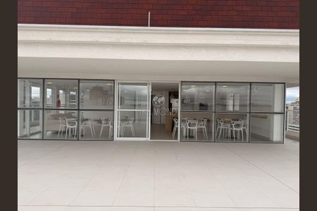 35_photo/94dce46bfd.97554ebbd925aa44-ATLAS-8eca02a6-5ab8-4a8a-a5e7-f7deef4d2abd.jpg de kitnet/studio à venda com 1 quarto, 27m² em Centro, Curitiba