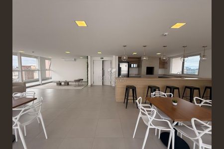 29_photo/94dce46bfd.97554ebbd925aa44-ATLAS-ce4e8101-1baa-4a24-877e-33b6e3046f2b.jpg de kitnet/studio à venda com 1 quarto, 27m² em Centro, Curitiba