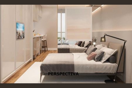 15_photo/94dce46bfd.97554ebbd925aa44-ATLAS-dd3f2add-49cf-45da-a4fa-526bb7e654af.jpg de kitnet/studio à venda com 1 quarto, 27m² em Centro, Curitiba