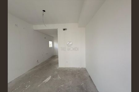 9_photo/94dce46bfd.97554ebbd925aa44-ATLAS-e80ccf62-b896-434d-8de6-12d8a489e095.jpg de kitnet/studio à venda com 1 quarto, 27m² em Centro, Curitiba