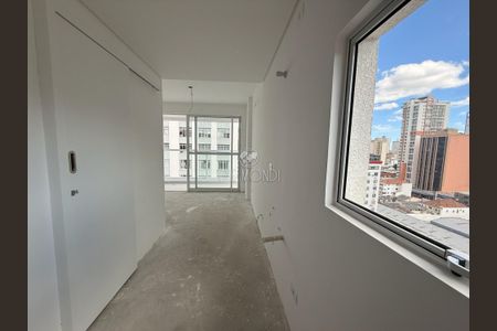 8_photo/94dce46bfd.97554ebbd925aa44-ATLAS-efd15308-d12c-4190-b20d-e7a7c813f131.jpg de kitnet/studio à venda com 1 quarto, 27m² em Centro, Curitiba