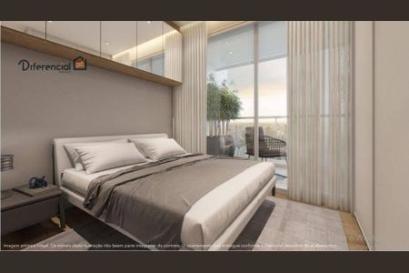 2_photo/94dce46bfd.98df8f0b9bad146c-ATLAS-16c3dbaa-0305-4a4e-a688-1bf5a9e78928.jpg de apartamento à venda com 1 quarto, 34m² em Centro, Curitiba