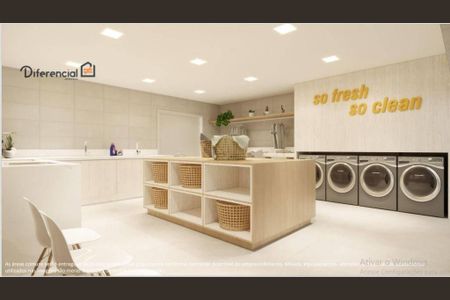 3_photo/94dce46bfd.98df8f0b9bad146c-ATLAS-4f7d8448-adc8-4bfe-9805-d0a0145b70de.jpg de apartamento à venda com 1 quarto, 34m² em Centro, Curitiba