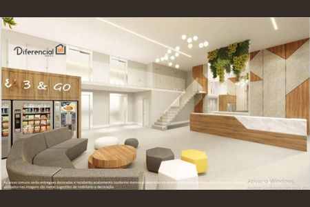 5_photo/94dce46bfd.98df8f0b9bad146c-ATLAS-7d227328-d493-4e8b-9eea-b59d3755bc05.jpg de apartamento à venda com 1 quarto, 34m² em Centro, Curitiba