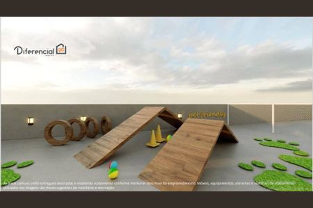 9_photo/94dce46bfd.98df8f0b9bad146c-ATLAS-c2b7fcbd-1b72-4c45-839c-7ffdb5c812a7.jpg de apartamento à venda com 1 quarto, 34m² em Centro, Curitiba