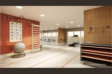 12_photo/94dce46bfd.98df8f0b9bad146c-ATLAS-d5cacd89-ad4f-4c75-a731-ff008f329b97.jpg de apartamento à venda com 1 quarto, 34m² em Centro, Curitiba