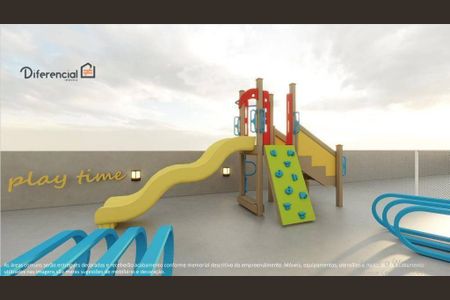 7_photo/94dce46bfd.98df8f0b9bad146c-ATLAS-ef785d2c-c9cf-4fe9-baba-d21c9a05a1f9.jpg de apartamento à venda com 1 quarto, 34m² em Centro, Curitiba