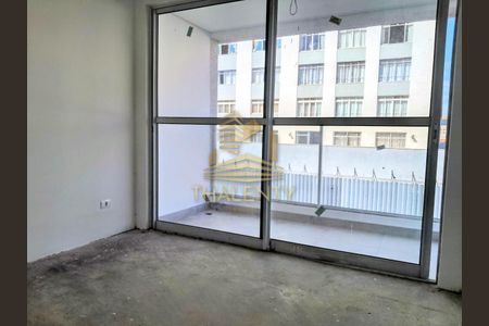 11_photo/94dce46bfd.a596fb24e8ccb8cd-ATLAS-149264db-94d8-444c-a4b5-a9bfb2e0451f.jpg de kitnet/studio à venda com 1 quarto, 19m² em Centro, Curitiba