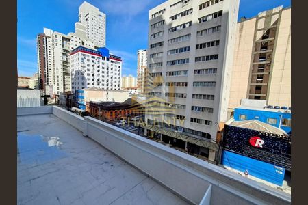 3_photo/94dce46bfd.a596fb24e8ccb8cd-ATLAS-2551b4ec-507b-43d0-98c0-594f9062a349.jpg de kitnet/studio à venda com 1 quarto, 19m² em Centro, Curitiba