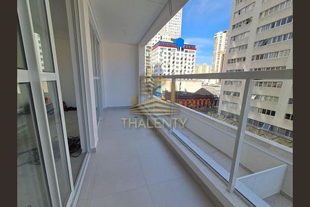 6_photo/94dce46bfd.a596fb24e8ccb8cd-ATLAS-2dd046ca-d766-4b57-af67-ac496be8db4e.jpg de kitnet/studio à venda com 1 quarto, 19m² em Centro, Curitiba