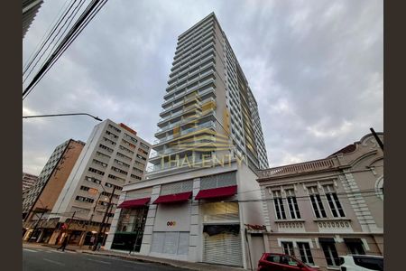 3_photo/94dce46bfd.a596fb24e8ccb8cd-ATLAS-2e2c56e7-755d-4ced-9929-70a04bcb561d.jpg de kitnet/studio à venda com 1 quarto, 19m² em Centro, Curitiba