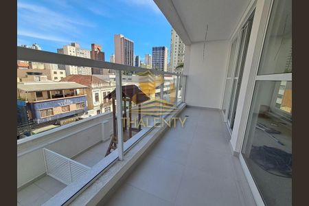 5_photo/94dce46bfd.a596fb24e8ccb8cd-ATLAS-493d6d71-89aa-4a54-a2bd-5fb78d750fb8.jpg de kitnet/studio à venda com 1 quarto, 19m² em Centro, Curitiba