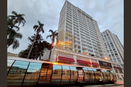 8_photo/94dce46bfd.a596fb24e8ccb8cd-ATLAS-a39c107a-d1f4-4d81-8e6c-bad15e4941f3.jpg de kitnet/studio à venda com 1 quarto, 19m² em Centro, Curitiba