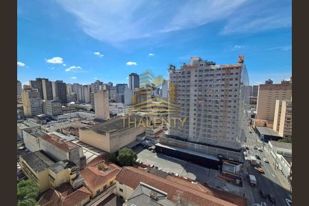 7_photo/94dce46bfd.a596fb24e8ccb8cd-ATLAS-a57c765f-abea-4dda-991d-b9ce964dda79.jpg de kitnet/studio à venda com 1 quarto, 19m² em Centro, Curitiba