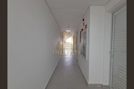 4_photo/94dce46bfd.a596fb24e8ccb8cd-ATLAS-a7a9bc9c-168d-4bd2-b3a6-92a3b8570420.jpg de kitnet/studio à venda com 1 quarto, 19m² em Centro, Curitiba