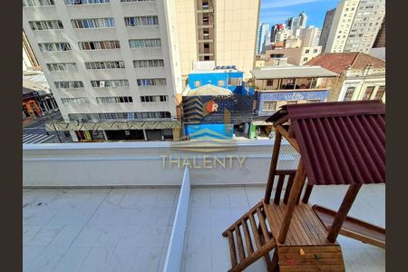 10_photo/94dce46bfd.a596fb24e8ccb8cd-ATLAS-be458caa-b505-464c-83da-4c545add72db.jpg de kitnet/studio à venda com 1 quarto, 19m² em Centro, Curitiba