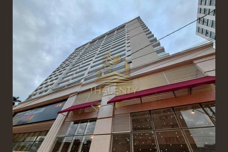 9_photo/94dce46bfd.a596fb24e8ccb8cd-ATLAS-ca96a1ed-8b97-4f71-8cc7-a60893a1ab39.jpg de kitnet/studio à venda com 1 quarto, 19m² em Centro, Curitiba