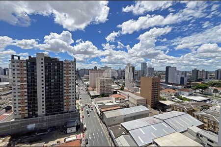 4_photo/94dce46bfd.b93772b25253b79d-ATLAS-17abd26a-3467-47a7-82f2-2a9ff9e04bb0.jpg de kitnet/studio para alugar com 1 quarto, 28m² em Centro, Curitiba