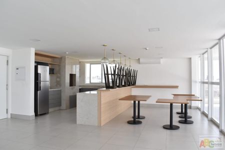 3_photo/94dce46bfd.d5eeb787635d87ab-ATLAS-151ee64e-ce56-485b-9754-555cad59e522.jpg de apartamento à venda com 1 quarto, 27m² em Centro, Curitiba