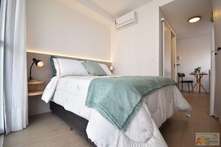 4_photo/94dce46bfd.d5eeb787635d87ab-ATLAS-25257112-80b3-46b5-b4dc-c4bba3d886e5.jpg de apartamento à venda com 1 quarto, 27m² em Centro, Curitiba