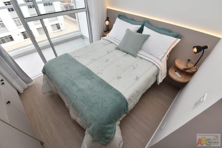 6_photo/94dce46bfd.d5eeb787635d87ab-ATLAS-347a4ec7-492f-4f2b-aa92-5727611a3e40.jpg de apartamento à venda com 1 quarto, 27m² em Centro, Curitiba