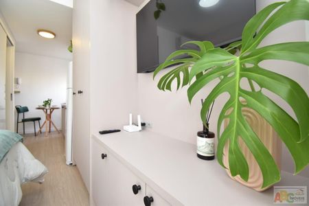 8_photo/94dce46bfd.d5eeb787635d87ab-ATLAS-37d8e1f1-4b10-452c-b9ba-70191882fbab.jpg de apartamento à venda com 1 quarto, 27m² em Centro, Curitiba