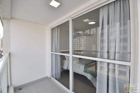 11_photo/94dce46bfd.d5eeb787635d87ab-ATLAS-45a40e2a-b889-4c42-81db-87203e6e4e05.jpg de apartamento à venda com 1 quarto, 27m² em Centro, Curitiba