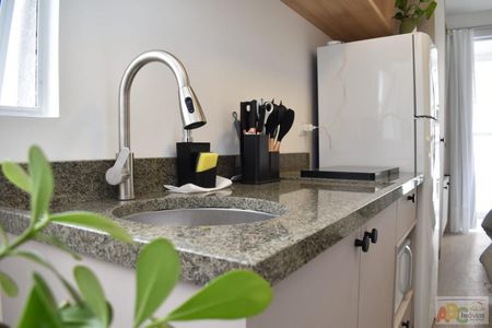 19_photo/94dce46bfd.d5eeb787635d87ab-ATLAS-63e73642-4666-4cbb-9b8b-405a21b3caea.jpg de apartamento à venda com 1 quarto, 27m² em Centro, Curitiba