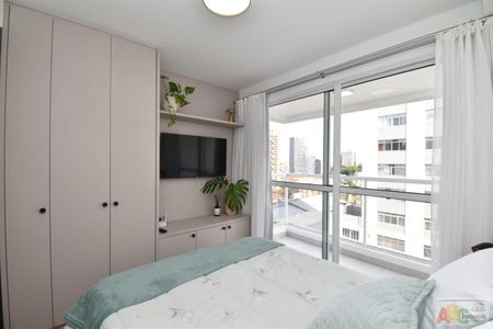 4_photo/94dce46bfd.d5eeb787635d87ab-ATLAS-698b4a4f-4296-47b6-b7fc-7828f30345e5.jpg de apartamento à venda com 1 quarto, 27m² em Centro, Curitiba