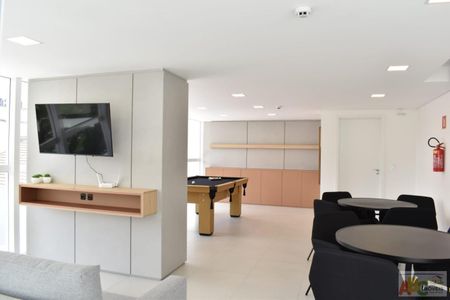 42_photo/94dce46bfd.d5eeb787635d87ab-ATLAS-6cac5247-1d33-4cc0-b46b-a5755694cf2c.jpg de apartamento à venda com 1 quarto, 27m² em Centro, Curitiba