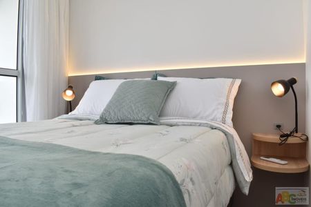 25_photo/94dce46bfd.d5eeb787635d87ab-ATLAS-8468b4ca-9a14-4ee4-9d5b-d0d2ba76f558.jpg de apartamento à venda com 1 quarto, 27m² em Centro, Curitiba