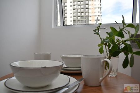 18_photo/94dce46bfd.d5eeb787635d87ab-ATLAS-a012294f-b91c-491a-8347-dfbf6a0dde4c.jpg de apartamento à venda com 1 quarto, 27m² em Centro, Curitiba