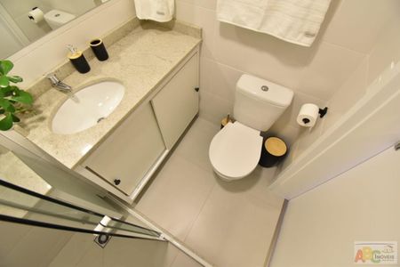 12_photo/94dce46bfd.d5eeb787635d87ab-ATLAS-a47daa94-ba4c-4d4b-876b-3a64c993ff07.jpg de apartamento à venda com 1 quarto, 27m² em Centro, Curitiba