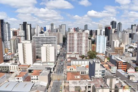 31_photo/94dce46bfd.d5eeb787635d87ab-ATLAS-b90e4425-a06e-469c-a183-403a9a1daec0.jpg de apartamento à venda com 1 quarto, 27m² em Centro, Curitiba