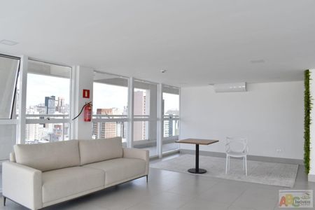 38_photo/94dce46bfd.d5eeb787635d87ab-ATLAS-c03fd795-b6be-4dd3-b96b-711ad9734f09.jpg de apartamento à venda com 1 quarto, 27m² em Centro, Curitiba