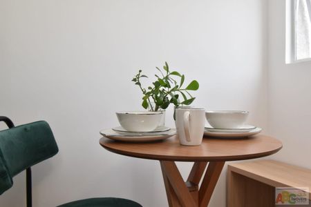 32_photo/94dce46bfd.d5eeb787635d87ab-ATLAS-cbf87eb7-2abf-4b44-a886-dd81a92de073.jpg de apartamento à venda com 1 quarto, 27m² em Centro, Curitiba