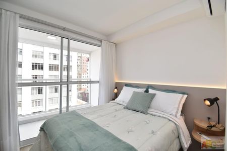 5_photo/94dce46bfd.d5eeb787635d87ab-ATLAS-d8c3aa90-b73b-40be-a121-c53da3dc78bd.jpg de apartamento à venda com 1 quarto, 27m² em Centro, Curitiba