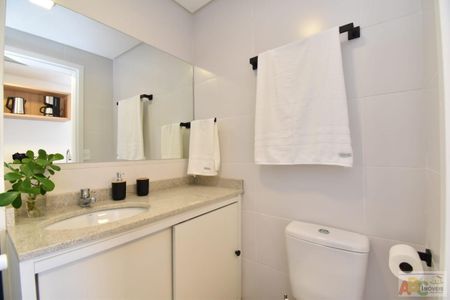 10_photo/94dce46bfd.d5eeb787635d87ab-ATLAS-d8c952cd-158e-45c9-b34b-1da808471f2e.jpg de apartamento à venda com 1 quarto, 27m² em Centro, Curitiba