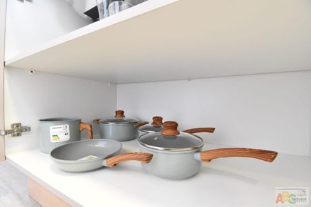 35_photo/94dce46bfd.d5eeb787635d87ab-ATLAS-de086cf4-4bac-4a2e-afe6-0f7bc3384df8.jpg de apartamento à venda com 1 quarto, 27m² em Centro, Curitiba