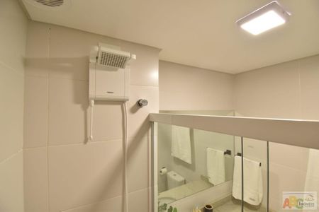 11_photo/94dce46bfd.d5eeb787635d87ab-ATLAS-e955cddb-5658-4bc0-9fe3-bff68ddd8838.jpg de apartamento à venda com 1 quarto, 27m² em Centro, Curitiba