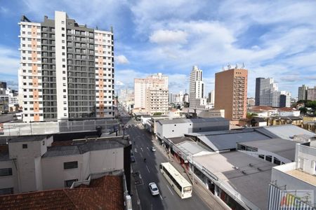 16_photo/94dce46bfd.d5eeb787635d87ab-ATLAS-ece5ee00-f589-465d-bf66-dd3e2ad11650.jpg de apartamento à venda com 1 quarto, 27m² em Centro, Curitiba