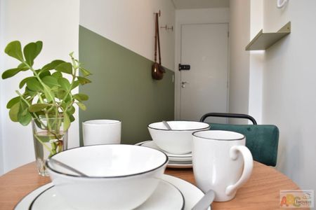 20_photo/94dce46bfd.d5eeb787635d87ab-ATLAS-ffc16580-3a1c-4a24-82be-5e65a13b8f88.jpg de apartamento à venda com 1 quarto, 27m² em Centro, Curitiba